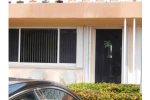 1030 SW 11th St #5M, Hallandale Beach, FL 33009, Sold 03/31/22