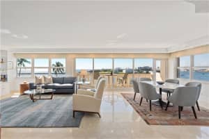 2100 S Ocean Dr, Fort Lauderdale, FL 33316, Sold 03/24/22