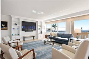 2100 S Ocean Dr, Fort Lauderdale, FL 33316, Sold 03/24/22