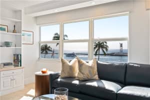 2100 S Ocean Dr, Fort Lauderdale, FL 33316, Sold 03/24/22