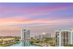 3800 S Ocean Dr APT 624, Hollywood, FL 33019, Sold 03/22/22