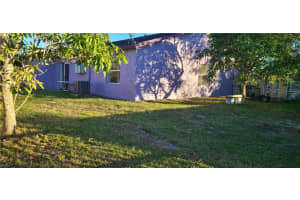 6201 Honeywood Way, Lake Worth, FL 33463, Sold 06/28/22