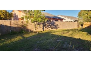 6201 Honeywood Way, Lake Worth, FL 33463, Sold 06/28/22