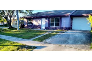 6201 Honeywood Way, Lake Worth, FL 33463, Sold 06/28/22
