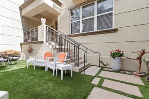 2609 NE 14th Ave APT 110, Oakland Park, FL 33334, Sold 06/16/22