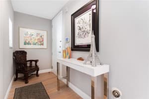 2609 NE 14th Ave APT 110, Oakland Park, FL 33334, Sold 06/16/22