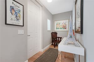 2609 NE 14th Ave APT 110, Oakland Park, FL 33334, Sold 06/16/22