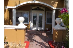 18765 SW 7th St, Pembroke Pines, FL 33029, Sold 04/04/22