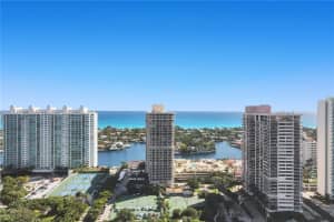 20191 E Country Club Dr APT 2005, Aventura, FL 33180, Sold 05/10/22