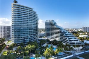 2200 N Ocean Blvd s1501, Fort Lauderdale, FL 33305, Sold 03/03/22