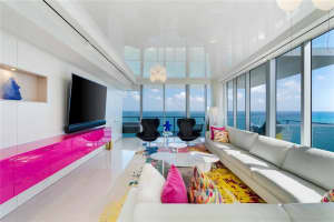 2200 N Ocean Blvd s1501, Fort Lauderdale, FL 33305, Sold 03/03/22