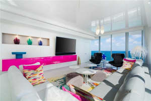 2200 N Ocean Blvd s1501, Fort Lauderdale, FL 33305, Sold 03/03/22