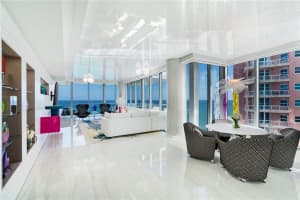 2200 N Ocean Blvd s1501, Fort Lauderdale, FL 33305, Sold 03/03/22