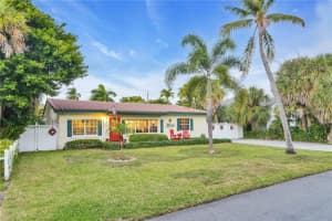 3207 Leigh Rd, Pompano Beach, FL 33062, Sold 03/29/22