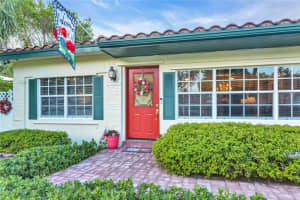 3207 Leigh Rd, Pompano Beach, FL 33062, Sold 03/29/22