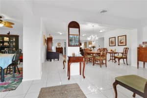 3207 Leigh Rd, Pompano Beach, FL 33062, Sold 03/29/22