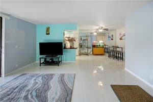 8400 W Sample Rd APT 203, Coral Springs, FL 33065, Sold 03/31/22