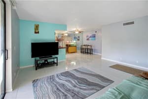 8400 W Sample Rd APT 203, Coral Springs, FL 33065, Sold 03/31/22