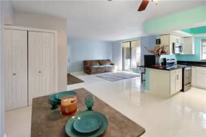 8400 W Sample Rd APT 203, Coral Springs, FL 33065, Sold 03/31/22