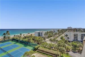 4900 N Ocean Blvd APT 915, Lauderdale-By-The-Sea, FL 33308, Sold 04/01/22