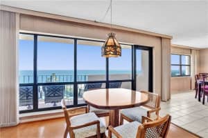 4900 N Ocean Blvd APT 915, Lauderdale-By-The-Sea, FL 33308, Sold 04/01/22