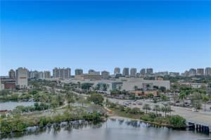 1170 N Federal Hwy APT 1204, Fort Lauderdale, FL 33304, Sold 06/14/22