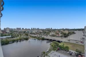 1170 N Federal Hwy APT 1204, Fort Lauderdale, FL 33304, Sold 06/14/22