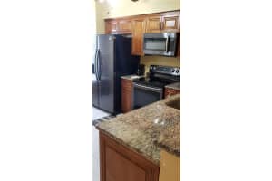 3308 Confetti Ln # 87-9, Margate, FL 33063, Sold 03/30/22