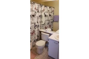 3308 Confetti Ln # 87-9, Margate, FL 33063, Sold 03/30/22