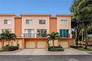 2107 SE 10th Ave APT 832, Fort Lauderdale, FL 33316, Sold 05/09/22