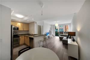 2107 SE 10th Ave APT 832, Fort Lauderdale, FL 33316, Sold 05/09/22