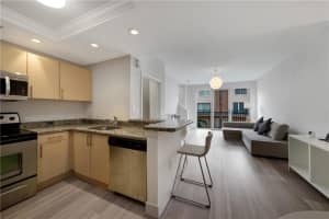2107 SE 10th Ave APT 832, Fort Lauderdale, FL 33316, Sold 05/09/22