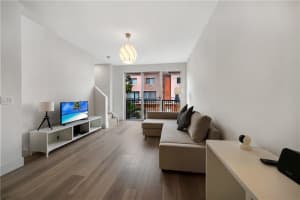 2107 SE 10th Ave APT 832, Fort Lauderdale, FL 33316, Sold 05/09/22