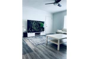 2261 NE 67th St APT 1812, Fort Lauderdale, FL 33308, Sold 03/01/22