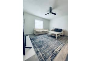 2261 NE 67th St APT 1812, Fort Lauderdale, FL 33308, Sold 03/01/22