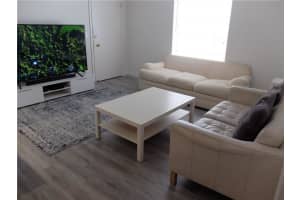2261 NE 67th St APT 1812, Fort Lauderdale, FL 33308, Sold 03/01/22