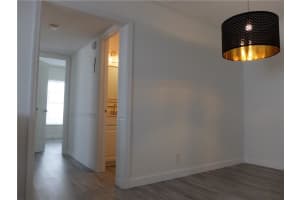2261 NE 67th St APT 1812, Fort Lauderdale, FL 33308, Sold 03/01/22