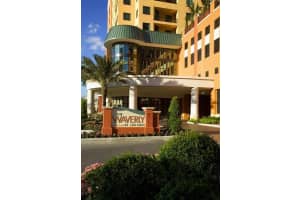 110 N Federal Hwy APT 501, Fort Lauderdale, FL 33301, Sold 04/27/22