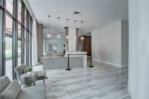 110 N Federal Hwy APT 501, Fort Lauderdale, FL 33301, Sold 04/27/22