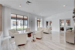 110 N Federal Hwy APT 501, Fort Lauderdale, FL 33301, Sold 04/27/22