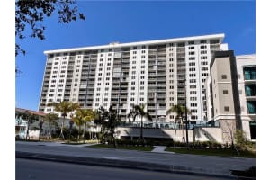 MLS# F10317914, Fort Lauderdale, Florida 33305