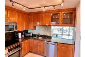 MLS# F10317914, Fort Lauderdale, Florida 33305