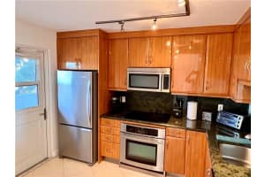 MLS# F10317914, Fort Lauderdale, Florida 33305