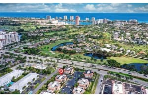 1251 S Federal Hwy #1310, Boca Raton, FL 33432, Sold 03/29/22