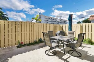 1251 S Federal Hwy #1310, Boca Raton, FL 33432, Sold 03/29/22