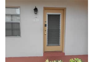 MLS# F10317921, Delray Beach, Florida 33484