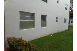 MLS# F10317921, Delray Beach, Florida 33484