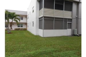 MLS# F10317921, Delray Beach, Florida 33484