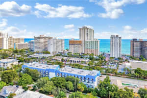 3909 N Ocean Blvd APT 310, Fort Lauderdale, FL 33308, Sold 03/14/22