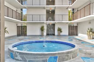 3909 N Ocean Blvd APT 310, Fort Lauderdale, FL 33308, Sold 03/14/22